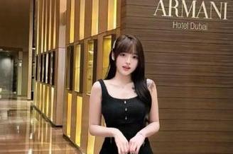 谁说只吃瓜不打烊？下载“黑料不打烊zzzttt.su”，咱们一起边吃边唠嗑！