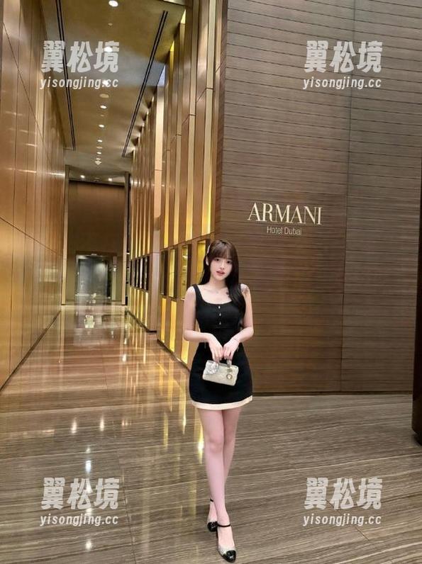 谁说只吃瓜不打烊?下载“黑料不打烊zzzttt.su”,咱们一起边吃边唠嗑! 谁说只吃瓜不打烊?下载“黑料不打烊zzzttt.su”,咱们一起边吃边唠嗑!