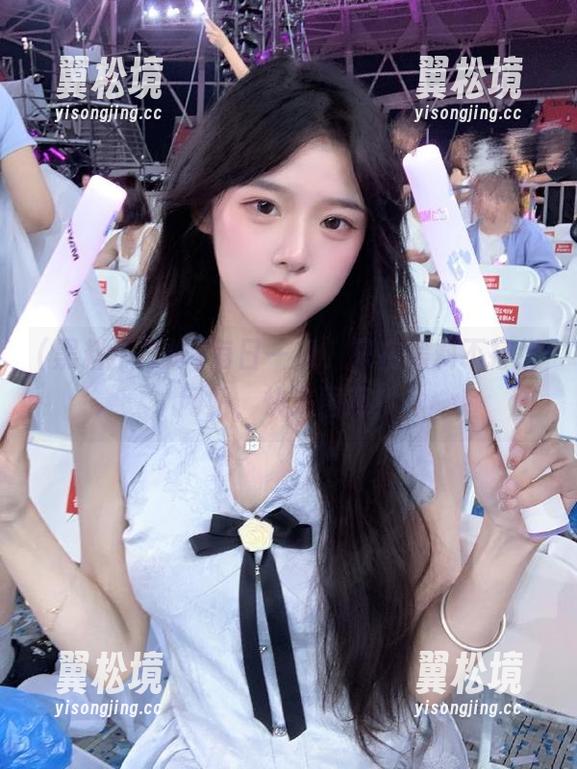 每日一瓜，只在黑料不打烊网站，快来围观！