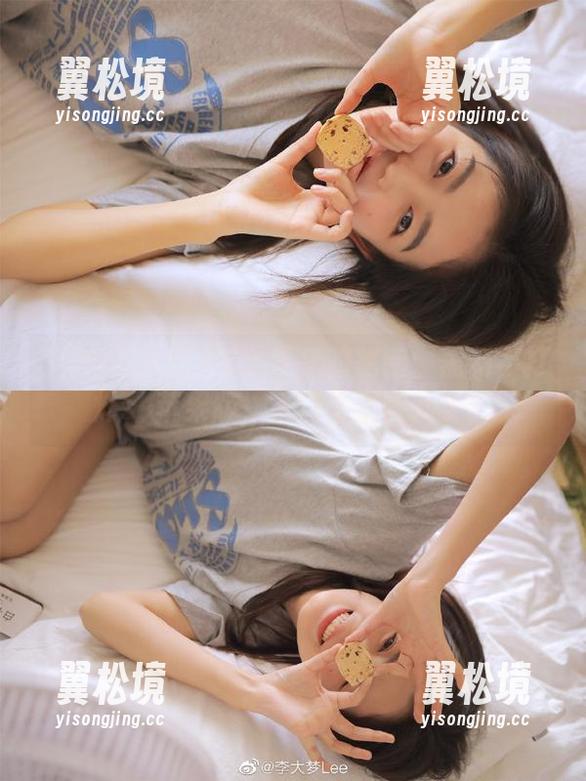 苹果手机的秘密：黑料不打烊so苹果版，入口飞到哪儿了？