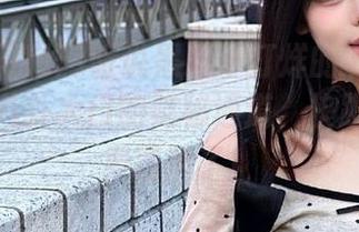 听说黑料不打烊的下载入口是通往八卦大门的隐秘通道，快跟上，我要冒险了！