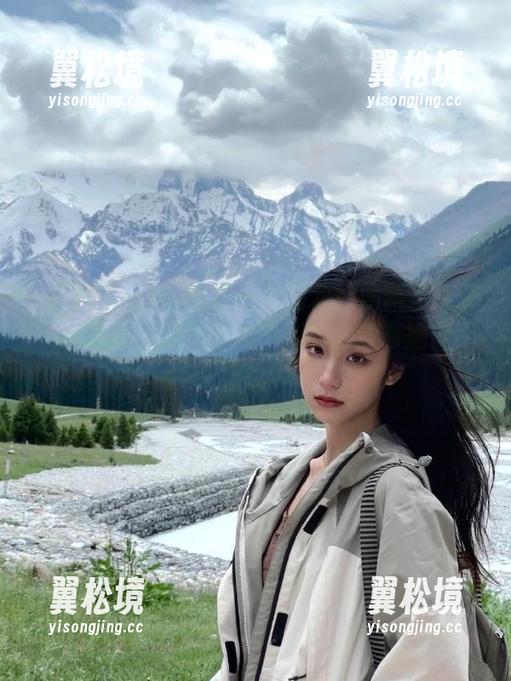 绕过所有脑洞!黑料不打烊在线通道,只有你想不到的,没有她说不出的! 绕过所有脑洞!黑料不打烊在线通道,只有你想不到的,没有她说不出的!