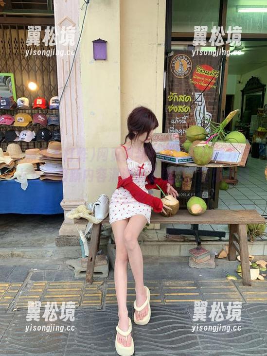 网页更新!黑料不打烊万里长征篇最新内容满满都是热搜,它怎么那么会挖? 网页更新!黑料不打烊万里长征篇最新内容满满都是热搜,它怎么那么会挖?