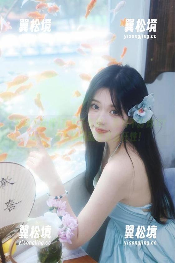 夜猫子专属！黑料不打烊tttzzz，发布爆料就是这么任性！