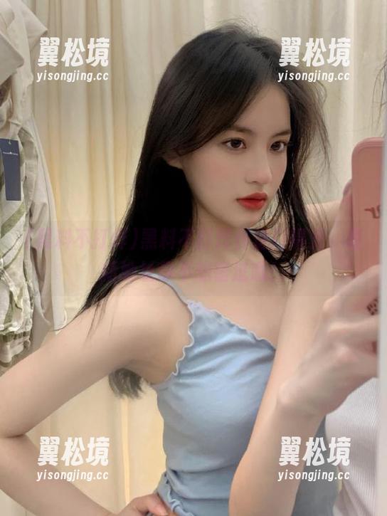 黑料不打烊传送门曝光，最新地址你不想错过哦！