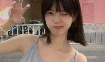 吃瓜心情在线，老虎菜和黑料不打烊都是那么欢乐！