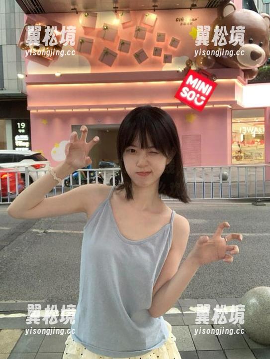 吃瓜心情在线，老虎菜和黑料不打烊都是那么欢乐！