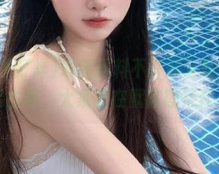 最新黑料不打烊下载，快来一起占坑，大家都在默默期待什么呢
