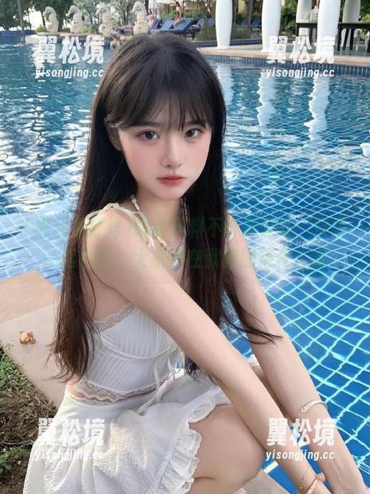 最新黑料不打烊下载，快来一起占坑，大家都在默默期待什么呢