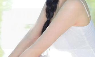 找到zztt15.su黑料不打烊的入口，恳请告诉我怎么“永不迷路”，求指教！