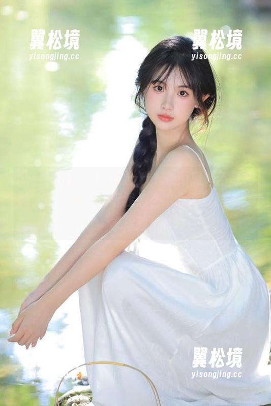 找到zztt15.su黑料不打烊的入口，恳请告诉我怎么“永不迷路”，求指教！