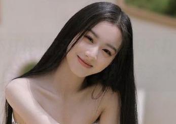 你还在找“黑料不打烊so”的入口链接？我教你一招，完全不小白！