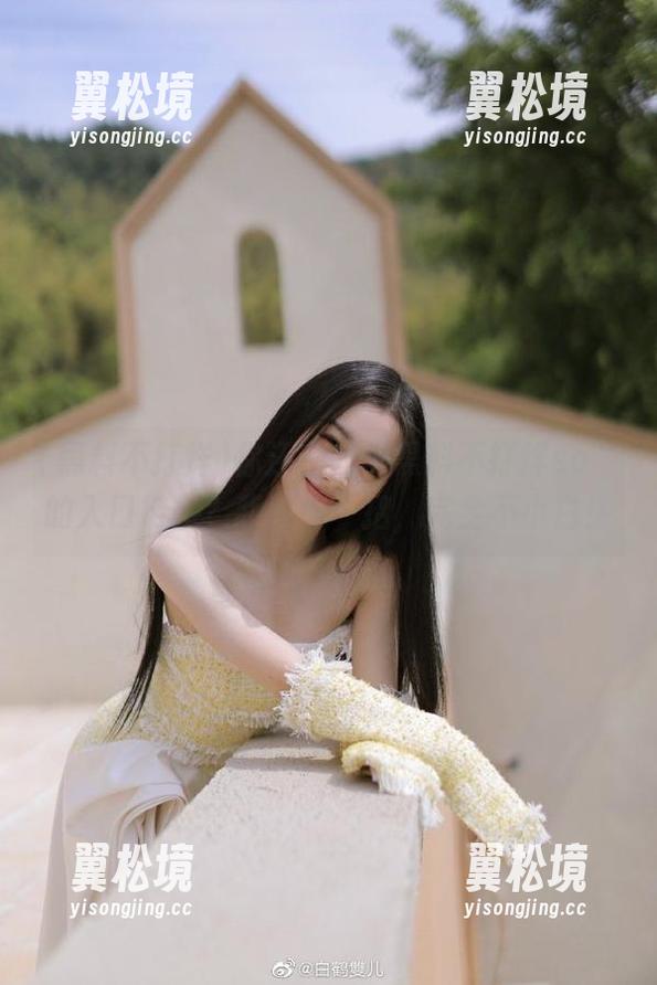 你还在找“黑料不打烊so”的入口链接?我教你一招,完全不小白! 你还在找“黑料不打烊so”的入口链接?我教你一招,完全不小白!