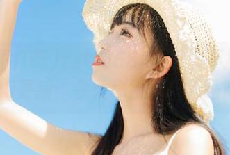 zztt668.su黑料不打烊2025更新：今天你被爆料了吗？