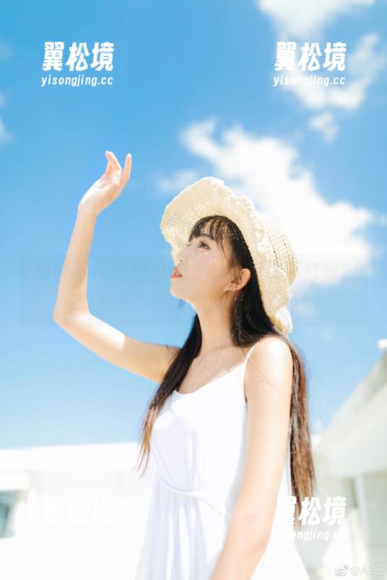 zztt668.su黑料不打烊2025更新:今天你被爆料了吗? zztt668.su黑料不打烊2025更新:今天你被爆料了吗?