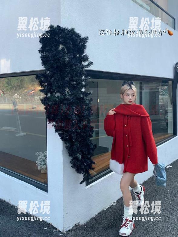 小心！黑料不打烊的导航，带你潜入卡密码的漩涡