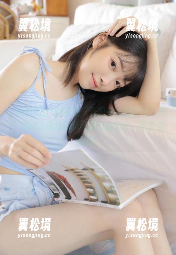 有关“万里长征黑料不打烊”的iOS播放记录与我的追剧史，简直是绝配！