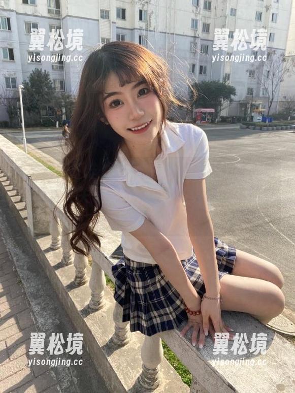 黑料不打烊网站不打烊，结果变成要关了，大家快下载最后的黑历史！