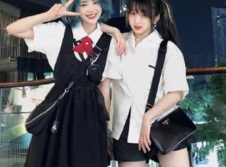 万里长征篇黑料不打烊，资源多到溢出，2025，咱们一起见证！