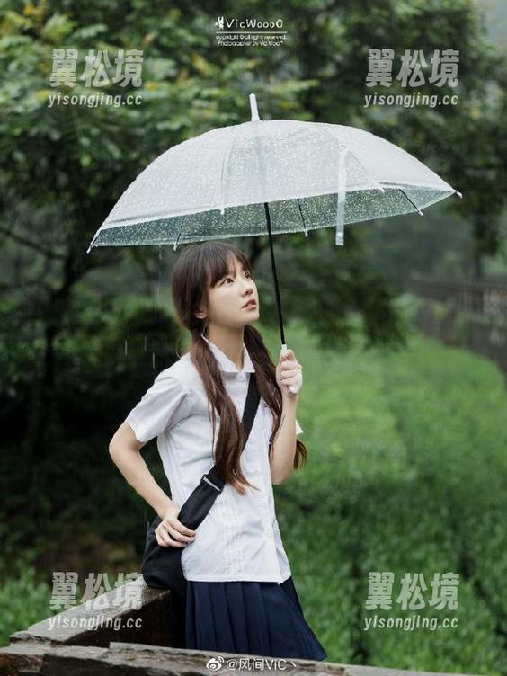 155.su黑料不打烊：在线揭露那些满口谎言的真相！