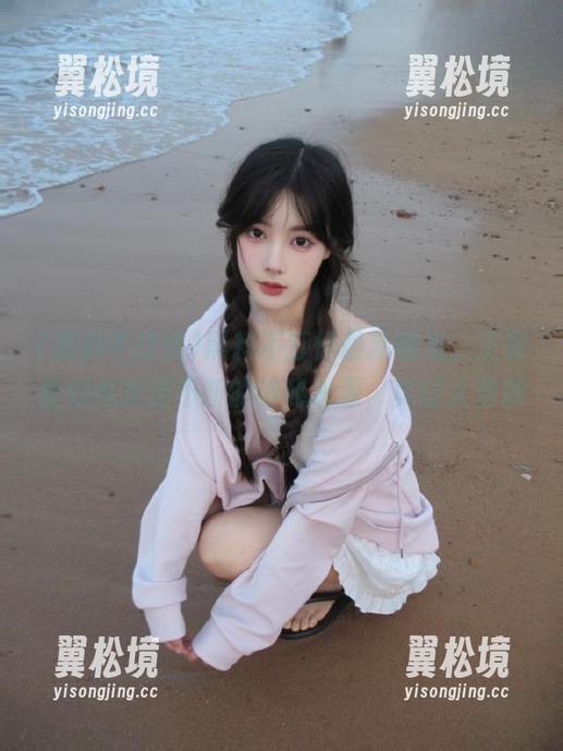 黑料不打烊最新曝光，正能量好似源源不断的神秘水源，真让人费解