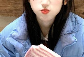 黑料不打烊为什么直达不断跳转，果然内幕多多啊！