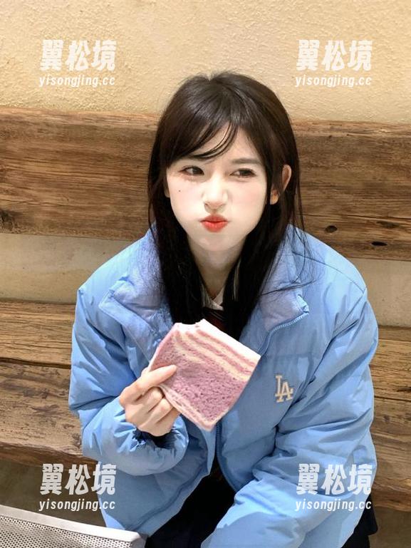 黑料不打烊为什么直达不断跳转，果然内幕多多啊！