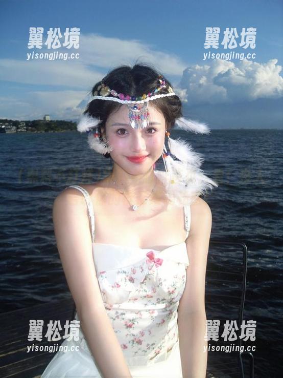 黑料不打烊首页：看！没人告诉你的群二维码秘密！