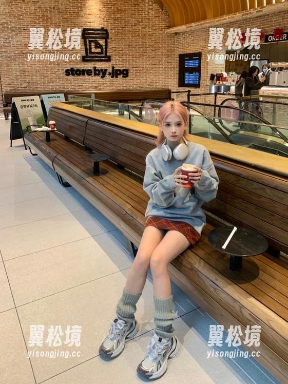 首页惊现超绝内幕，xgg.su黑料不打烊，约你一起围观！