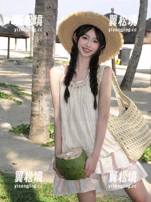 最新黑料不打烊万里长征篇，看线索一追到底，心里的小鹿都快奔跑啦！