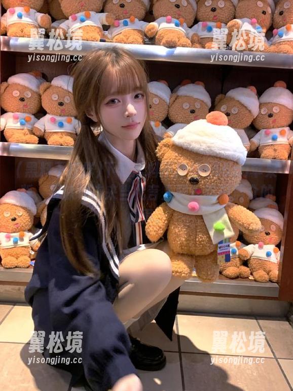 下载黑料不打烊166su苹果版，蔡徐坤该来当代言人吗？吃瓜群众的心声。