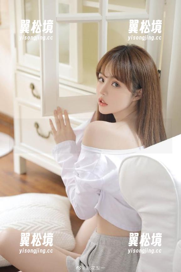 登录黑料不打烊51，看看吃瓜群众的神奇聚会现场！
