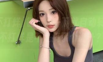链接点一下就自动转，黑料不打烊是不是搞了个诡计？