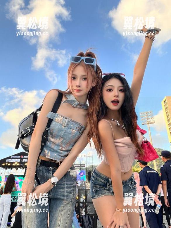 51黑料不打烊app带你打卡八卦地,不扎心怎么能称之为黑料? 51黑料不打烊app带你打卡八卦地,不扎心怎么能称之为黑料?