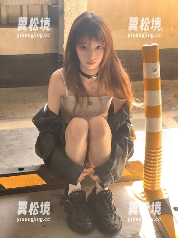 黑料不打烊tttzzz07.su永久承诺：2025年给你不一样的八卦体验！