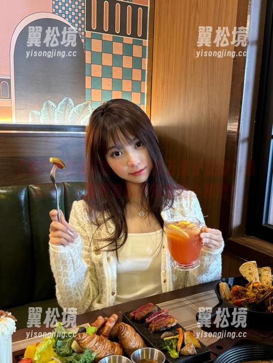 黑料不打烊万里长征篇,最新网页上居然有你不知道的小秘密! 黑料不打烊万里长征篇,最新网页上居然有你不知道的小秘密!