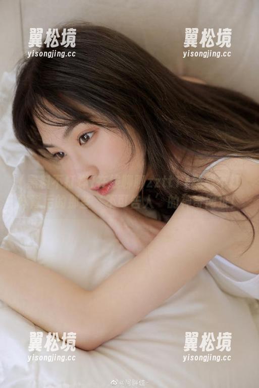 在线聊聊zztt11黑料不打烊背后的那些‘不可告人’的神奇网址！
