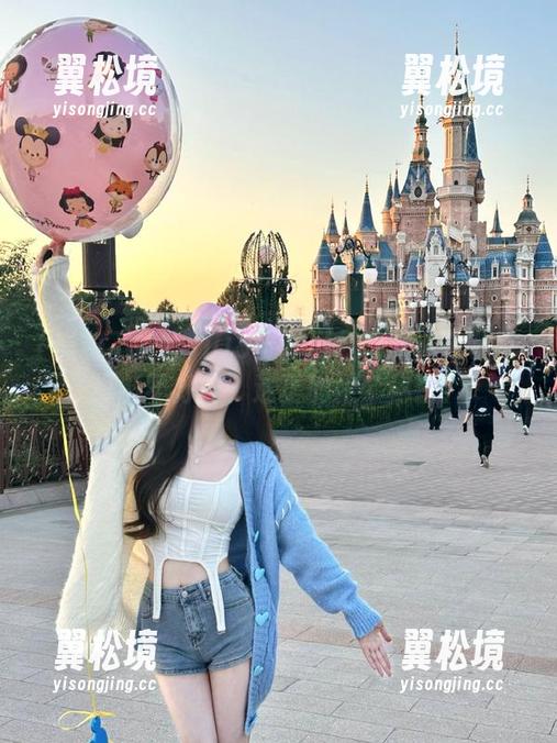 IOS上的网红秘籍：怎样让黑料不打烊？这真的是个秘密！