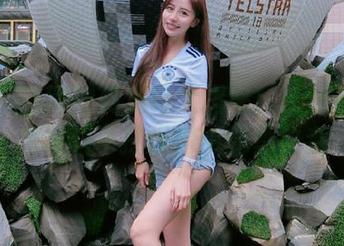 传送门大揭秘！永远地址只为黑料不打烊688的勇敢者
