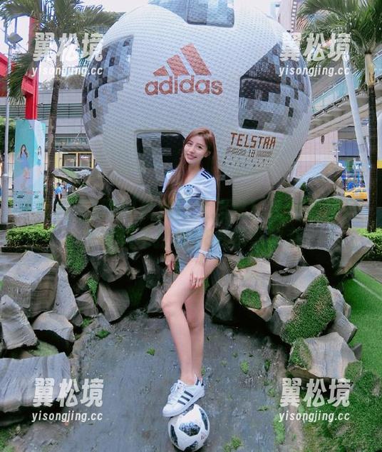 传送门大揭秘！永远地址只为黑料不打烊688的勇敢者