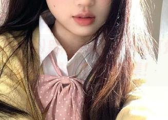 别再犹豫，黑料不打烊官网最新二维码等你来采集！