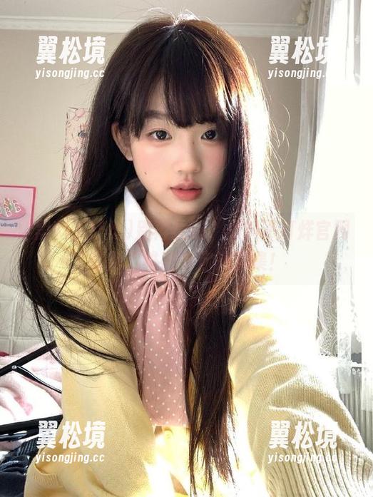 别再犹豫，黑料不打烊官网最新二维码等你来采集！