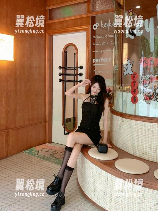 黑料不打烊网页版：吃瓜路上，永不迷路，黑幕背后别走神！