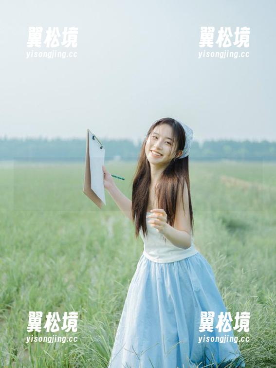 ios用户注意！黑料不打烊669.su又有新料，别再错过八卦了！