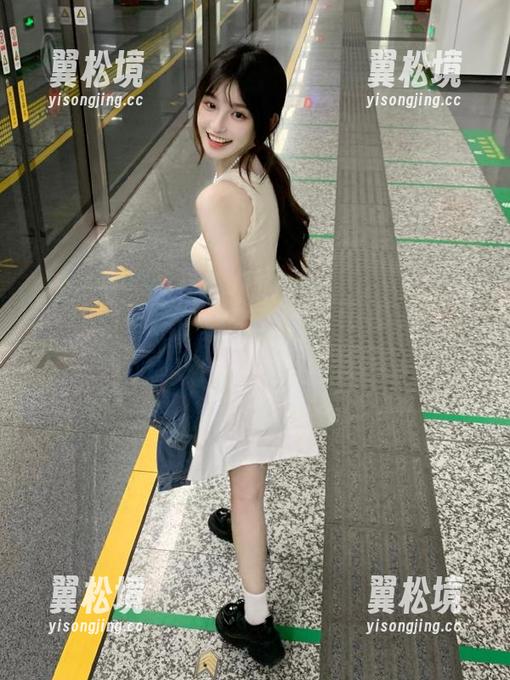 zztt45黑料不打烊网址，今天你吃瓜了吗？