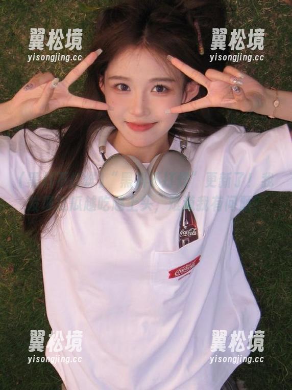 “黑料不打烊”更新了！我发现这瓜越吃越上头，难道我有问题？