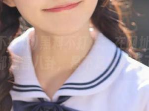 黑料不打烊：在网址的每个字里都藏着八卦，是不是太好奇了呢？