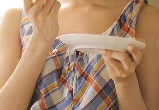 吃瓜从入口开始，黑料不打烊，瓜子准备好了吗？
