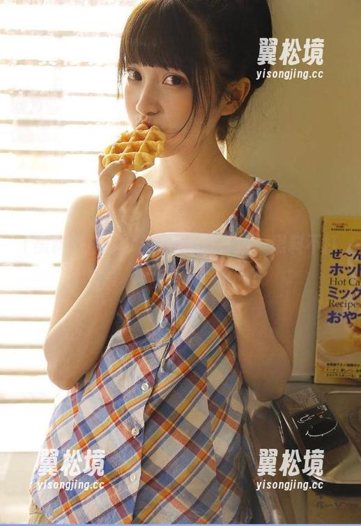 吃瓜从入口开始，黑料不打烊，瓜子准备好了吗？