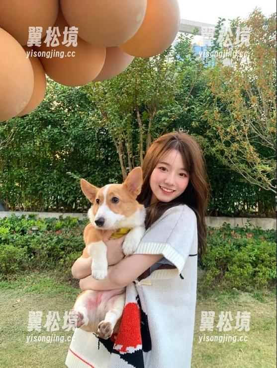 黑料不打烊万里长征篇导航：最新爆料一箩筐，准备好你的瓜了吗？